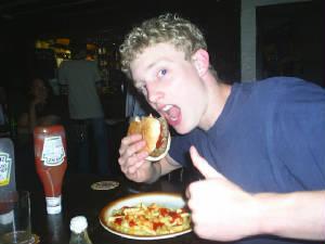 burger.jpg
