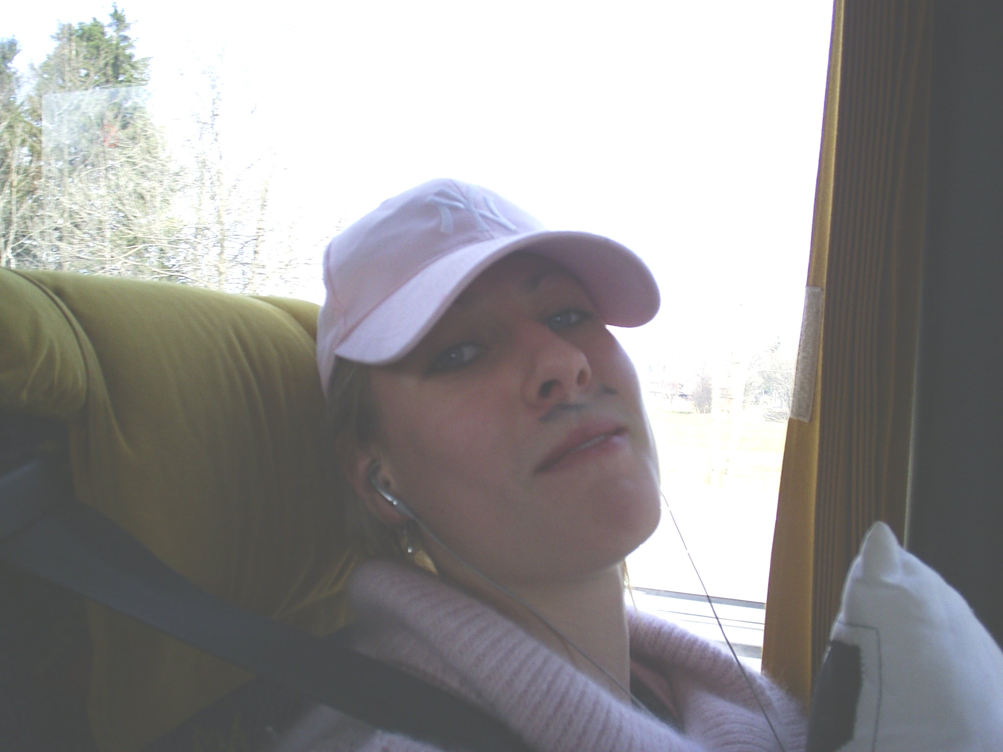 s4010019.jpg
