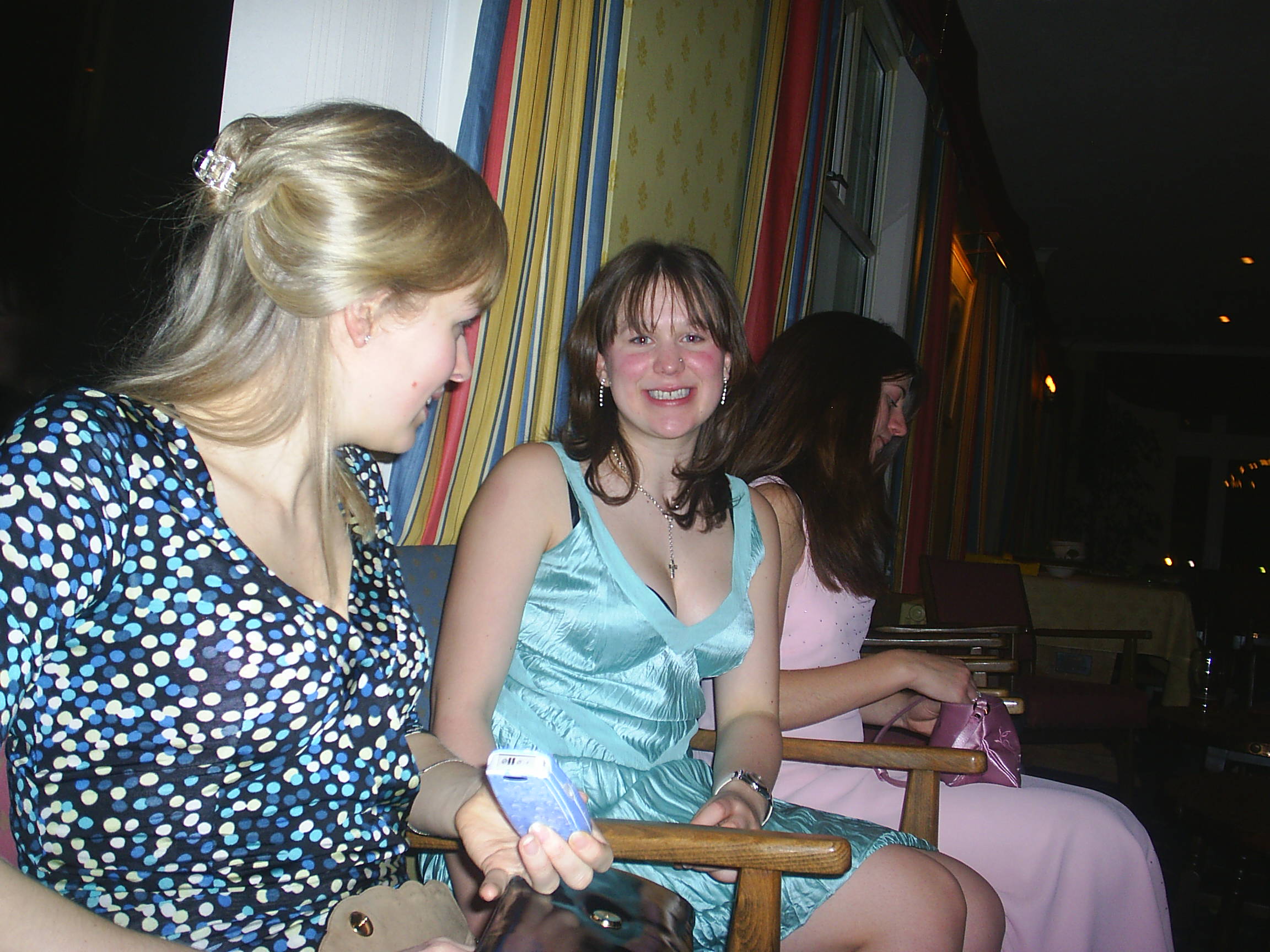 s4010186.jpg