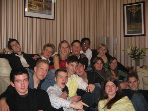 tegspics164.jpg